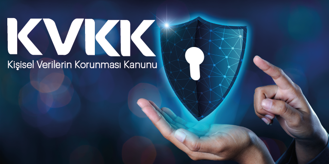 kvkk