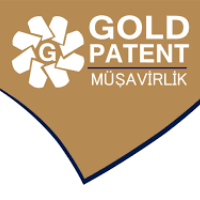 Gold Patent