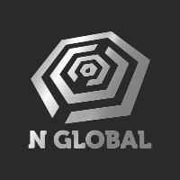 N Global