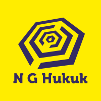 NG Hukuk