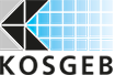 KOSGEB Ar-Ge, Ür-Ge ve İnovasyon Destek Programı