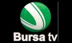 BURSA TV